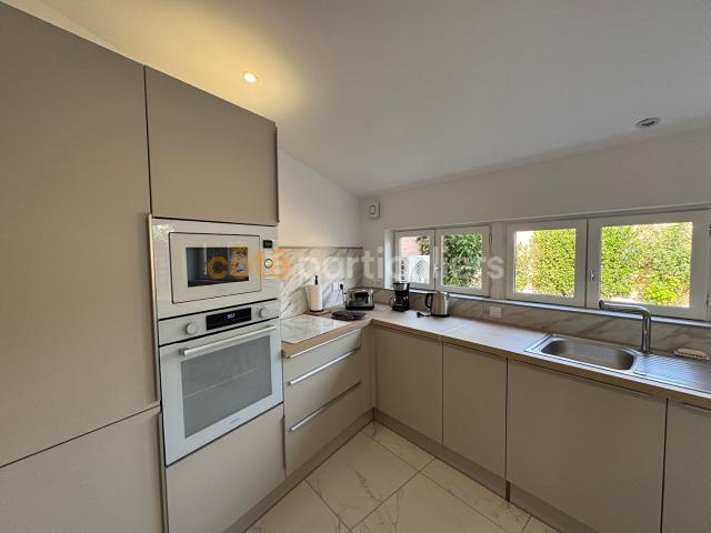 Maison en colocation de 107m2 située à Evreux/Gravigny