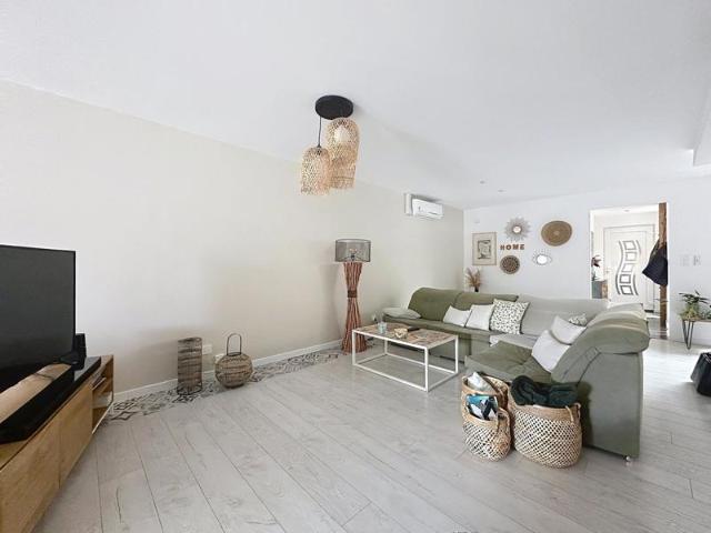 Maison en copropriété à vendre Pagny sur meuse
