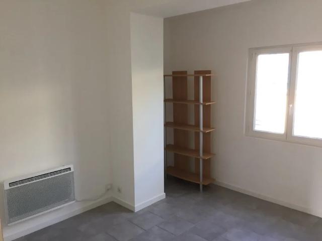 Maison en bord de mer avec 5 appartements à vendre à Mers Les Bains, France