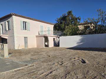 Maison à vendre à Alpes - Jardin, Terrasse