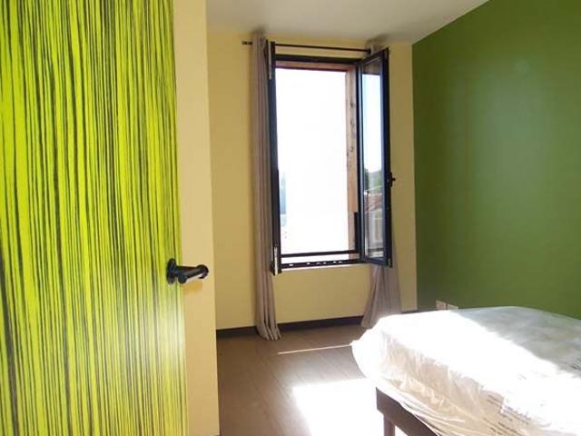 Maison en location | Courbevoie