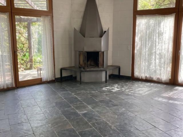 Maison en location court durée 12 18m