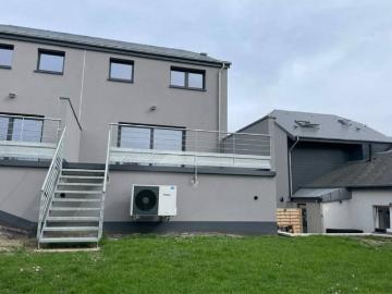 6730, Arrondissement de Virton, Wallonie