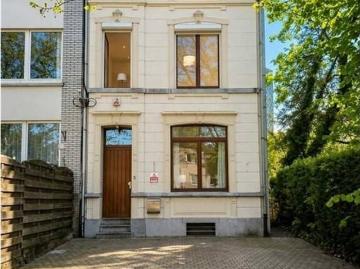4802, Verviers, Arrondissement de Verviers, Wallonie