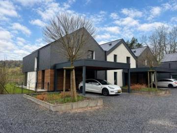 6760, Virton, Arrondissement de Virton, Wallonie