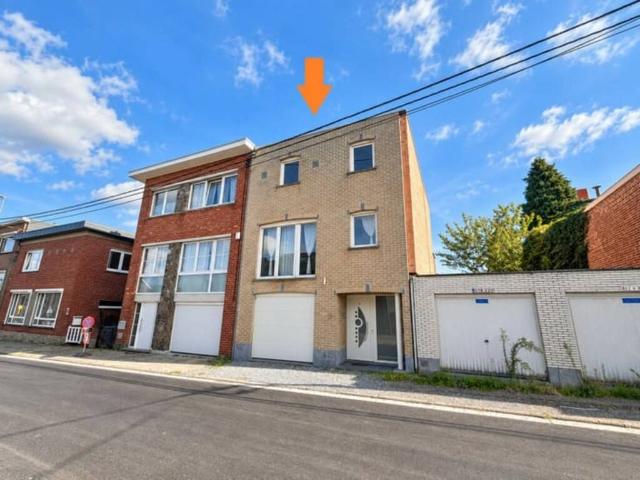 Maison en Location à Ans