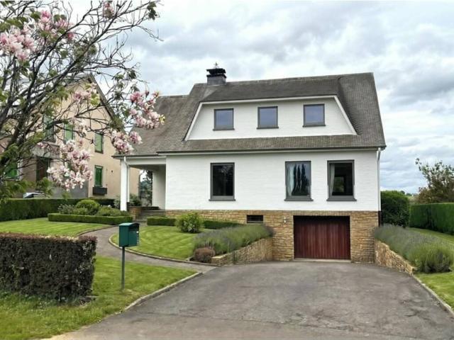 Maison en Location à Arlon