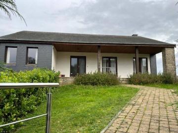 6700, Arlon, Arrondissement de Arlon, Wallonie