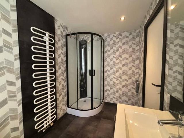 Maison en Location à Arlon