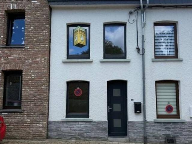 Maison en Location à Bastogne