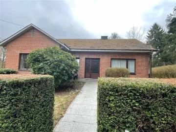 6600, Bastogne, Arrondissement de Bastogne, Wallonie