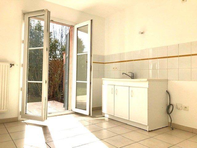 Maison en location à CASTELMAUROU