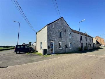 5630, Cerfontaine, Arrondissement de Philippeville, Arrondissement de Philippeville, Wallonie