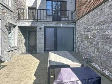 5660, Couvin, Arrondissement de Philippeville, Wallonie