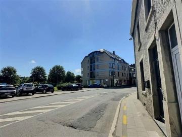 5660, Couvin, Arrondissement de Philippeville, Wallonie