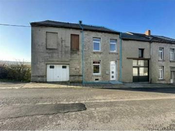 5660, Couvin, Arrondissement de Philippeville, Wallonie