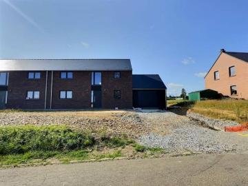 Maison en Location à Couvin