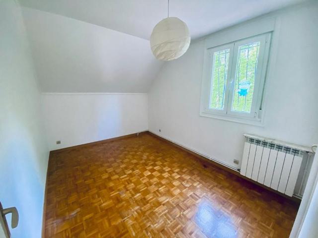 Maison en location à Croissy Beaubourg
