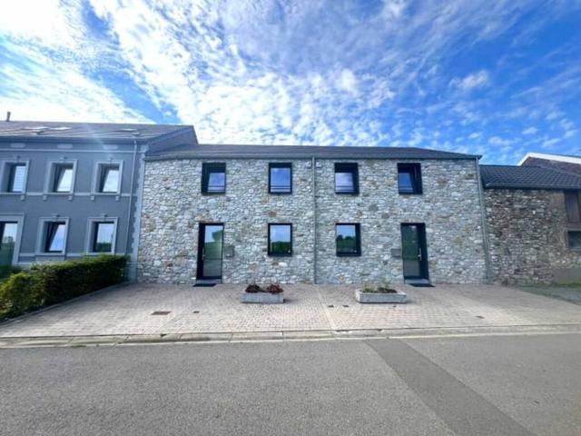 Maison en Location à Dalhem