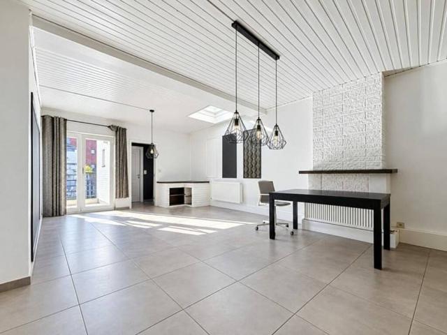 Maison en Location à Flemalle