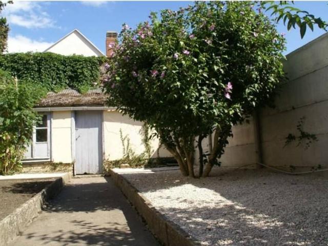 Maison en Location à Gembloux