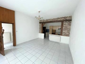 5575, Arrondissement de Dinant, Wallonie