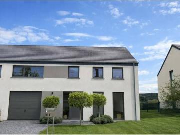5575, Arrondissement de Dinant, Wallonie
