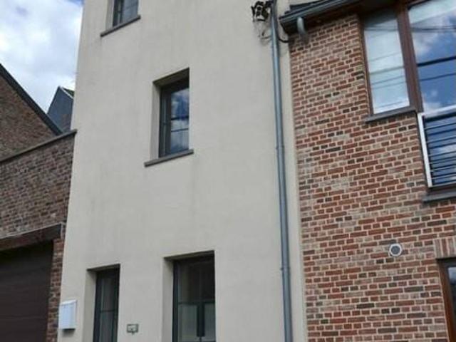 Maison en Location à Herve