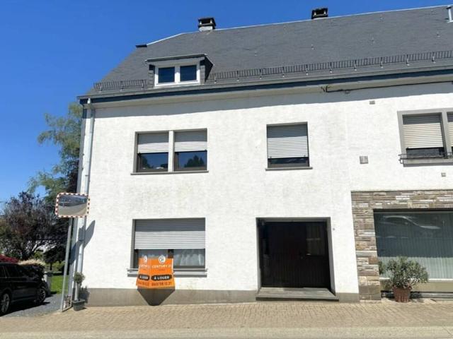 Maison en Location à Leglise