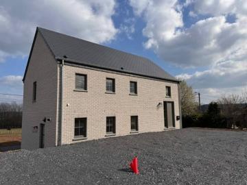 6800, Arrondissement de Neufchâteau, Wallonie