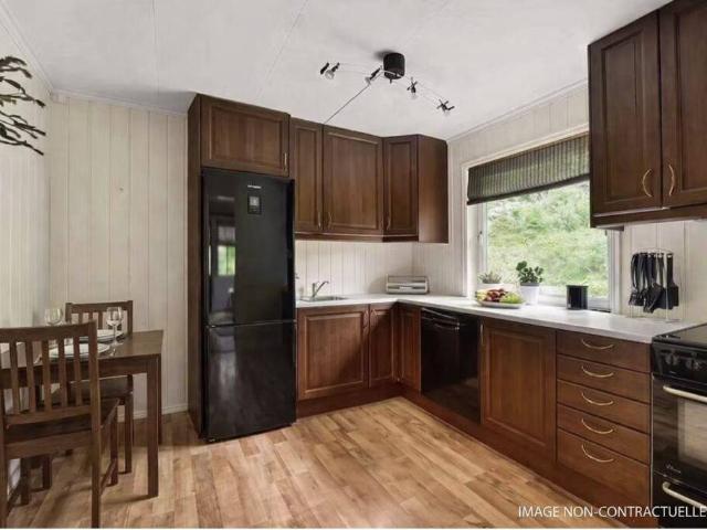 Maison en Location à Longwy