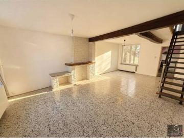 Maison en Location à Marche en Famenne
