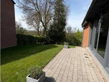 Maison en Location à Marche en Famenne