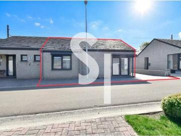6780, Messancy, Arrondissement de Arlon, Wallonie