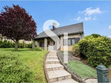6780, Messancy, Arrondissement de Arlon, Wallonie