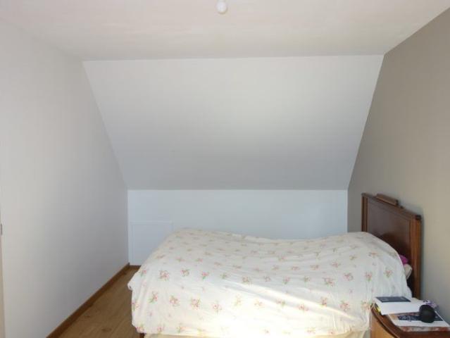 Maison en location à Meung sur Loire
