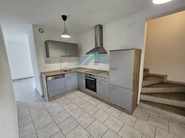 Maison en Location à Mondorff