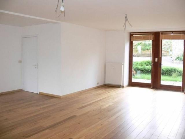 Maison en Location à Modave