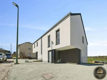 Maison en Location à Neufchateau