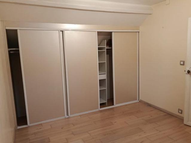 Maison en location à Orléans