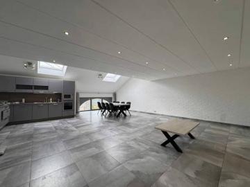 Maison en Location à Paliseul