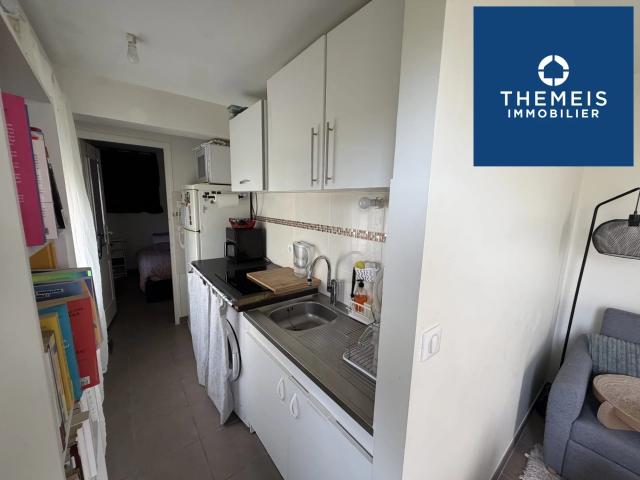 MAISON EN LOCATION A RAMBOUILLET
