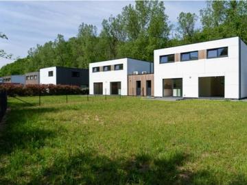 5580, Rochefort, Arrondissement de Dinant, Wallonie