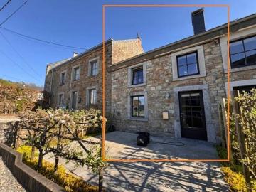 6870, Arrondissement de Neufchâteau, Wallonie