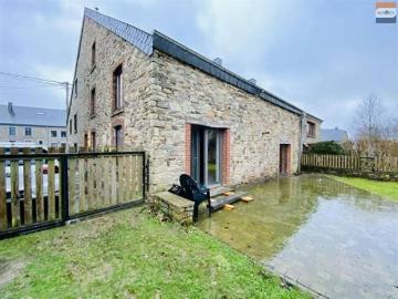6870, Arrondissement de Neufchâteau, Wallonie