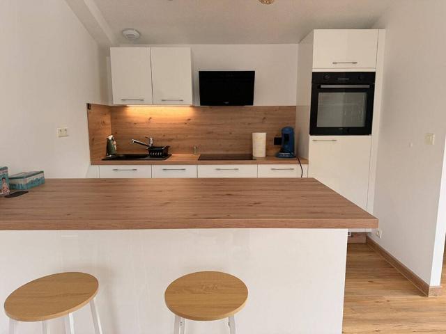 Appartement en Location à Sierck les Bains
