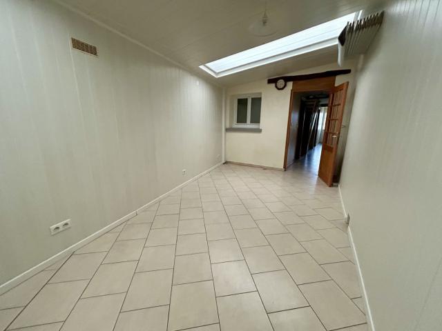 Maison en location, Dangeau