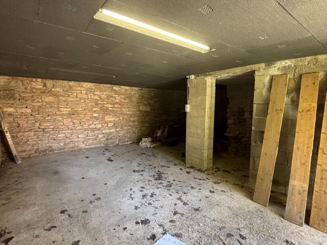 Maison en pierre avec piscine Mercurey, Mercurey