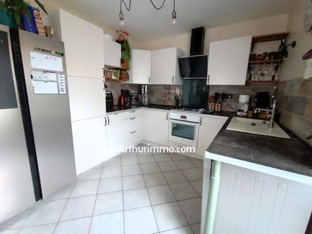 Maison en pierre à 5 min d'Aulnay