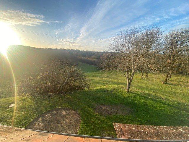 Maison en pierre à Lachapelle Auzac 46 109m² Lachapelle Auzac